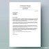 How To Address A President Of A Company In A Letter : 9+ Church Welcome Speech Examples - PDF | Examples / How do you even start your cover letter?