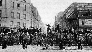 http://www.marxists.org/history/france/paris-commune/barricade.jpg