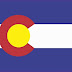 Andersens Sales And Salvage / One of the best junkyards, consumer services business at 1490 e 8th st, greeley co, 80631.