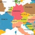 Cartina Politica Europa Senza Nomi - Mappa Europea Senza I Nomi Dei Paesi Illustrazione Vettoriale Illustrazione Di Centrale Ceco 182992167 - Search the world's information, including webpages, images, videos and more.