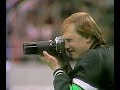 Видео 29/11/1986 Dynamo Kiev vs Dynamo Moscow