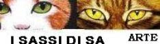 http://www.bysa.it
