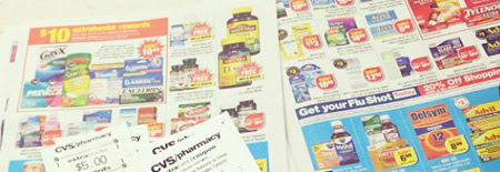 Step 3: How to Find Couponing Deals?