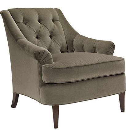 Hickory Chair Boston Design Center