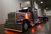 Inspirasi Top 19+ Big Truck Pics