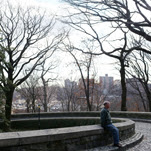 36 Hours in Upper Manhattan