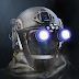 Strike Team Apk - Obtén gratis call of duty: