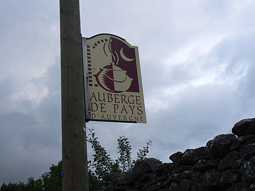 auberge de pays d'Auvergne.jpg