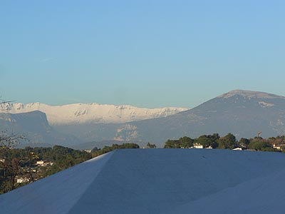 neige derrière mougins.jpg