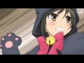 √ダウンロード 4月 アニメ 2016 116850-4月 アニメ 2016