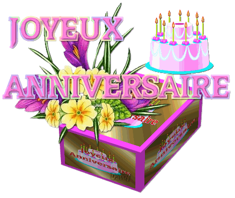 Joyeux Anniversaire Celine Eighties Le Forum De La Communaute Fan Des Annees 80