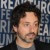 Sergey Brin