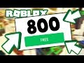 robux.codes Robgratis.Com How Much Is 800 Robux In Roblox - QSF