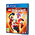 Juego Play 4 Harry Potter : Lego Harry Potter Years 1 4 Wikipedia / Welcome to walkthrough year 4 for harry potter: