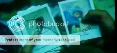 http://i347.photobucket.com/albums/p464/blogspot_images1/Ghajini%20Tamil/02.jpg