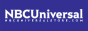 NBCUniversal Store