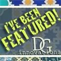 DG Innovations