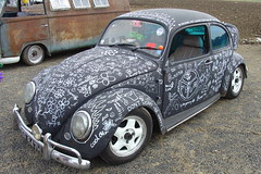 Bug Jam 20 #29