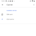 Cara Aktifkan Pin Sim Card Xl - Android Q Beta 3 Bug Could Disable Your Sim Card But There Is A Fix / Aktifkan sim yang diblokir di pusat layanan pelanggan.