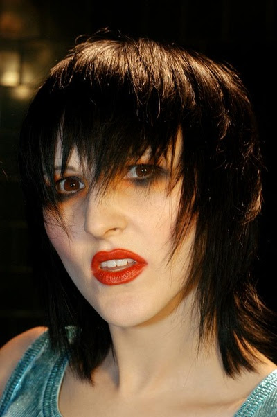 Agnieszka Chylińska planuje gromadkę dzieci! 24.05.2010