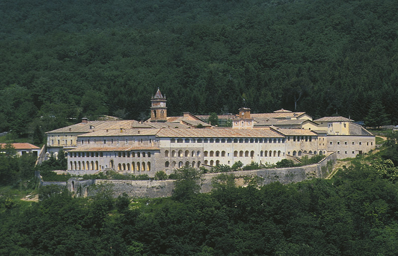 File:Certosa di Trisulti.jpg