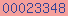 blogspot visitor