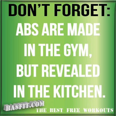 HASfit  Best Weight Loss Tips and Diet Tips To Lose Weight Motivation 