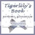 Tigerlily's Book