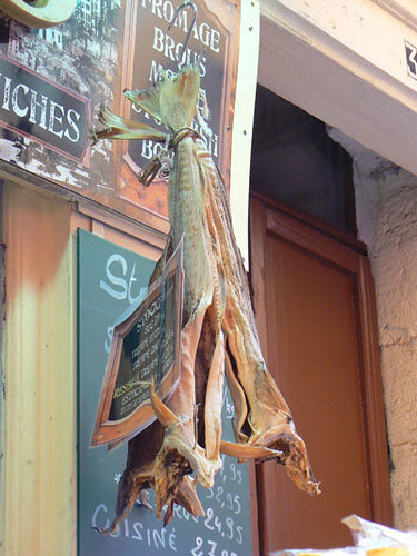 stockfish.jpg
