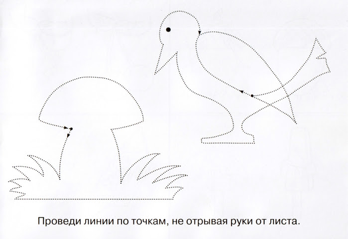 прописи4 (700x480, 240Kb)