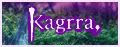 Kagrra, No Su