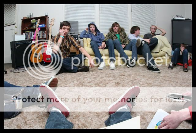 Photobucket - Video and Image Hosting