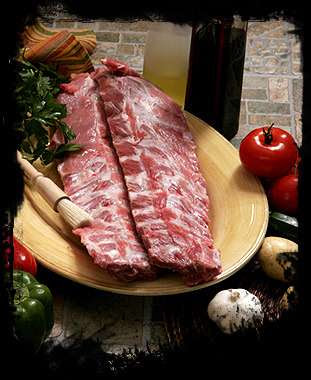 Porc