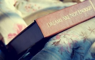 Take the world;