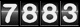 free web counter