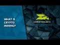 Is Cryptocurrency Mining Legal In Canada : Guide To Bitcoin Crypto Taxes In Canada Updated 2020 / However, cryptocurrencies are not considered legal tender in canada.