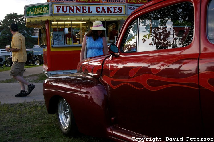 old cars good on gas for cheap