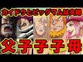 【印刷可能】 オーブン ワンピース 懸賞金 783792