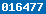 free page hit counter