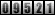 Web Site Counters