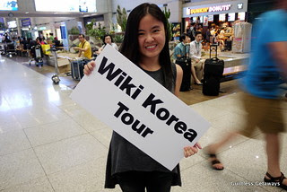 wiki-korea-tour.jpg