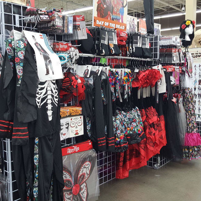 7 awesome Halloween costume shops across Canada Today s 7 awesome Halloween costume shops across Canada Today s