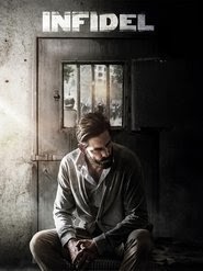 異教徒(Infidel)[2019]線上 看 Netflix 720P