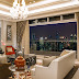 Rumah Super Mewah Di Jakarta / Desain Interior Rumah Di Jakarta Ini Tampil Bling Bling ... / Rumah dengan dominasi warna putih itu ditaksir memiliki harga rp 1.