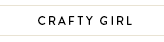  photo crafty-girl.png