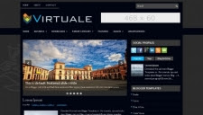Virtuale