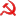Portal icon