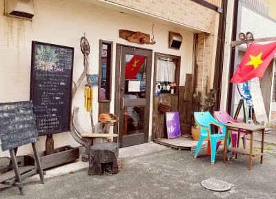 おすすめお店情報 焼津 足平蒲鉾のブログ