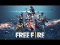 Best Battle Royale Games