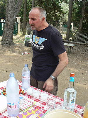 daniel et l'anisette.jpg